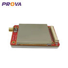 Small Size Long Range RFID Reader Module For RFID Application Systems