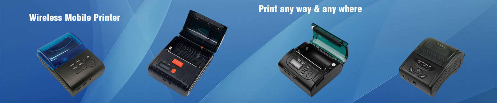 Pemindai Kode Batang 2D