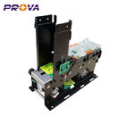 Card Issuing Machine / Card Dispenser & Collector for Kiosk Terminal/card reader module - PT-F3 Series
