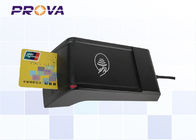PCSC Smart Card Reader/multi-function card reader /stripe card reader F3200