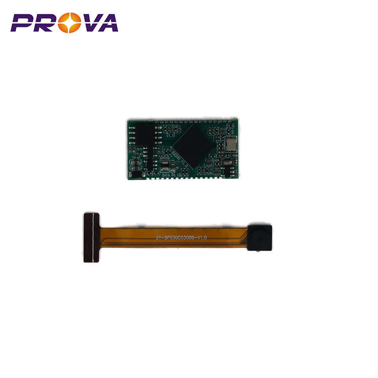 Ergonomic 2D Barcode Scanner Supporting High Speed Scanning Perfect for Warehouse Operations and Supply Chain Management